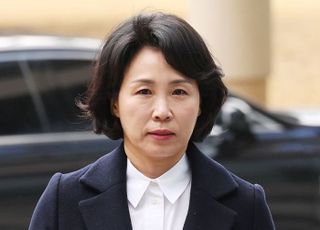 '공직선거법 위반 혐의' 김혜경, 항소심서도 '벌금 150만원'