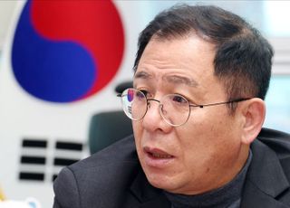 이상휘 어깨 더 무거워진다…국민사이렌, 기능 대폭 확대·강화
