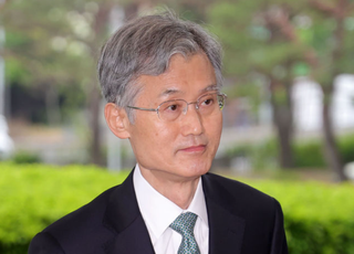 [속보] 대법 "조희대 대법원장, 국회 청문회 출석 어렵다"