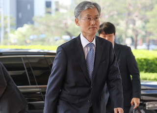 대법 "조희대 대법원장 청문회 불출석…법관 출석 여러모로 곤란"