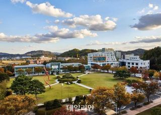 한기대 스텝, 세계 고용노동 정상에 가상훈련 콘텐츠 선봬