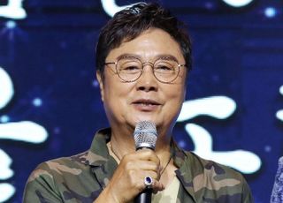 “나 남진 소속사 직원인데...” 사칭 피해 식당 속출