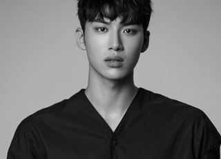 음주 운전하다 행인 친 ‘환승연애2’ 김태이...징역 2년 구형받자 한 말은?