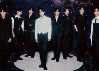‘또’ 중국 콘서트 돌연 취소…멀고 먼 한한령 해제의 길 [D:가요 뷰]