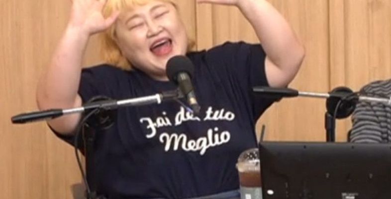 [데일리 헬스] 홍윤화, "-19㎏ 후 일주일에 1㎏ 빠져"...다이어트 정체기 탈출하려면?