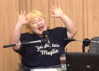 [데일리 헬스] 홍윤화, "-19㎏ 후 일주일에 1㎏ 빠져"...다이어트 정체기 탈출하려면?