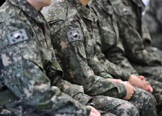 대법 "불침번 중 화장실서 성행위…합의했어도 군기 훼손 처벌"
