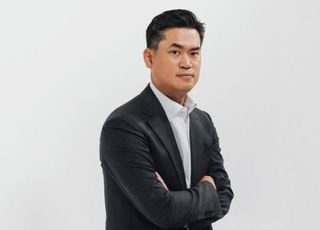 NHN, 1분기 영업이익 276억…"신작 출시·경영 효율화 집중"