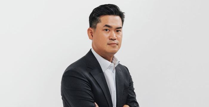 NHN, 1분기 영업이익 276억…"신작 출시·경영 효율화 집중"