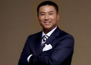 박정태 다시 품은 SSG 랜더스, 감독 안 되니 고문으로?