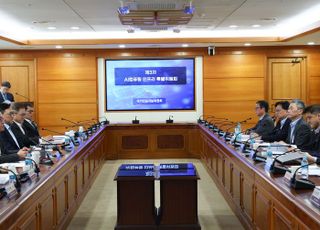 과기정통부, AI 경쟁력 제고 위해 GPU 1만장 확보…CSP 공모 추진
