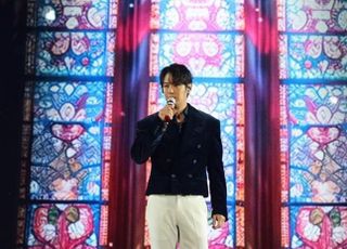 환희, ‘현역가왕2’ 콘서트 불참…“건강상의 이유”