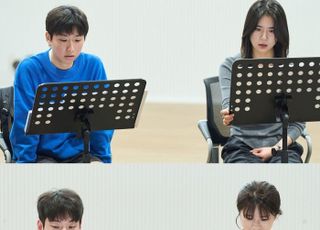 “사랑의 설렘·환희 느끼길”…9년 만에 돌아온 연극 ‘렛미인’