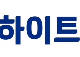 하이트진로, 테라‧켈리 제품 출고가 2.7% 인상