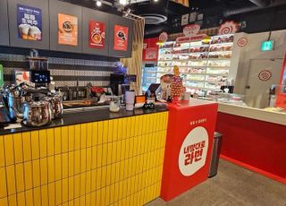 먼키, ‘삼성분식’에 선불결제 기반 테이블오더 시스템 공급