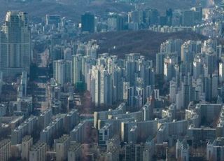 학군지 위력 여전…저출생에도 대치동·목동 신고가