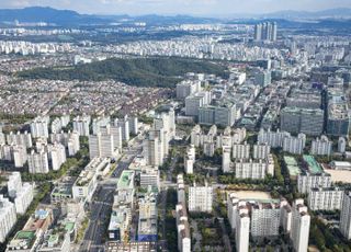 고양시, 10년 넘게 누락된 하수도 요금 소급 부과