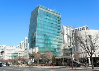 서울 성동구, '영구 불임 예상 난자·정자 냉동 지원사업'추진