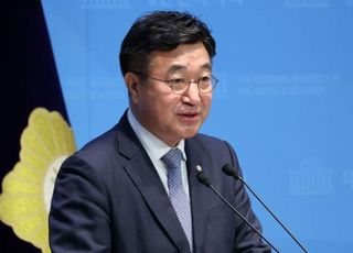 윤호중, 김문수 尹 계엄 사과에 "위장 사과…대국민 사기극 멈춰라"