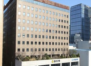서울 종로구 "종로에서 나고 자란'주민소통관'찾아요"