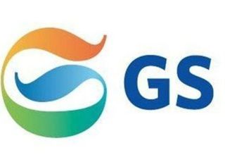 GS건설, 3683억 서대문구 가재울7구역 재개발 수주