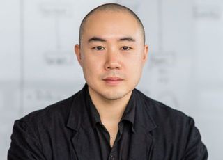 [Who바이오] 우주로 향하는 제약사…'모험가' 김정균 보령 대표의 '큰 그림'