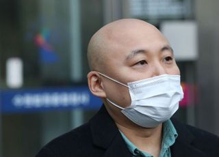주호민 아들 학대 혐의 특수교사, 2심 무죄…"몰래녹음 증거 안 돼"