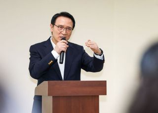 임태희 경기도교육감, 공약이행 종합평가 '최고 등급(SA)' 획득