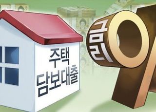 대출 말고 투자 하라고?…불투명한 '지분형 모기지'에 은행들도 '갸우뚱'