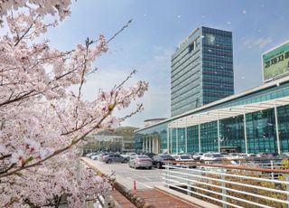 용인특례시, '광교 송전철탑 이설 추진' 관련 광교 공동개발이익금 집행 금지 가처분 신청