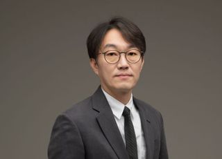"3대장 메이플·던파·FC 건재"…넥슨, 1분기 영업익 전년 대비 43%↑