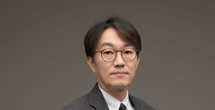 "3대장 메이플·던파·FC 건재"…넥슨, 1분기 영업익 전년 대비 43%↑