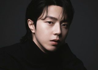 강준규, '당신의 맛' 합류…수셰프 도전