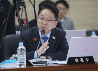 [5/13(화) 데일리안 퇴근길뉴스] '출산 가산점' 발언 일파만파…민주당 김문수, 선대위 보직사퇴 등