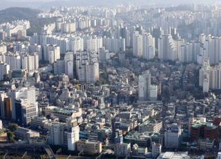 수도권 정비사업 줄줄이 유찰인데…용산 이어 압구정선 대형사간 경쟁