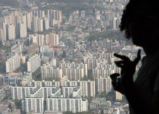 공공 투자받아 집 사는 ‘지분형모기지’ 실효성 논란…대선 변수도
