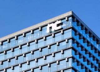 엔씨소프트, 1분기 영업이익 52억원…"내년 매출 목표 최소 2조"