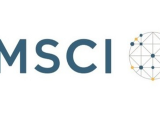 삼양식품·한화시스템, MSCI 신규 편입…에코프로머티·엔씨소프트는 편출