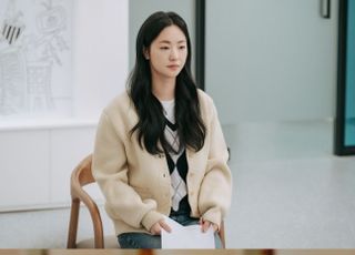 ‘우리영화’ 전여빈, 시한부 배우 된다 “다정한 위로 담겨”