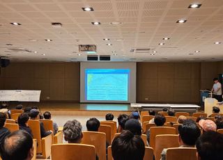 남양주시, 왕숙1·2지구 연계 광역교통개선 시동…시도 20호선 확장추진