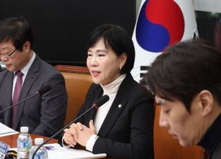 전현희 "이재명 신변 문제시 이주호 책임…최고수준 경호해야"