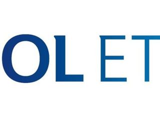 신한운용, ‘SOL ETF’ 공식 홈페이지 개편…“정보 접근성 강화”