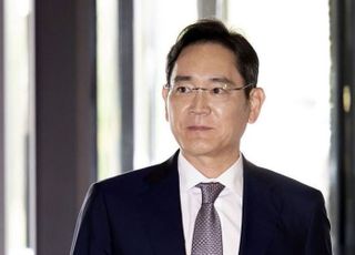 삼성이 움직인다