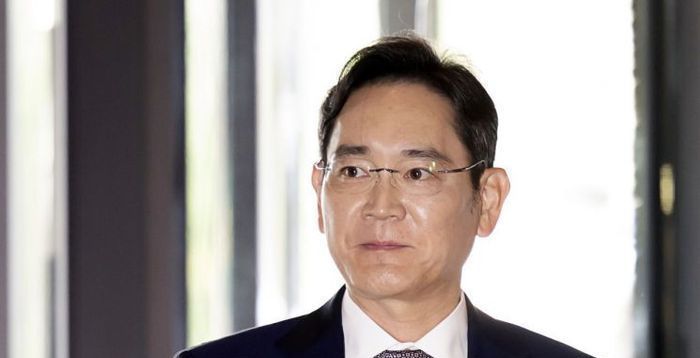 삼성이 움직인다