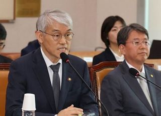 천대엽 "대법관 증원 및 재판소원 도입, 국민 불이익 우려"