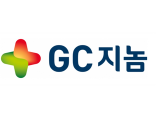 GC지놈, 태아 DNA 선별검사 핵심 기술 싱가포르 특허 등록