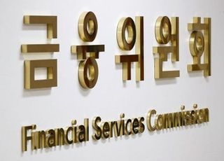 [MG손보 정리] 금융당국, 가교보험사 설립…5대 손보사로 계약 이전 된다