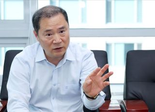 [인터뷰] "딥페이크 심각한데 국민 99% 사각지대…국가경쟁력 위협"