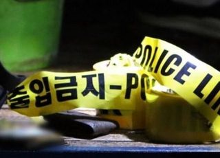 충북 음성 저수지서 시신 발견…50~60대 남성 추정