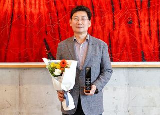 '용인 르네상스', 2025 국가대표브랜드 대상 수상